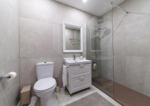 Home Sweet Home Aveiro Vera Cruz - 2 minutes from Ria de Aveiro