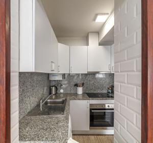 Home Sweet Home Aveiro Vera Cruz - 2 minutes from Ria de Aveiro