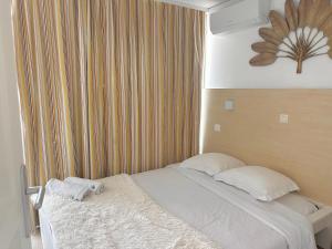 Appartements SARA RIVIERA Costa Plana : photos des chambres