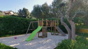 Villa Amina by Portucasa