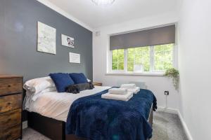 Flat 4 Willow Brook