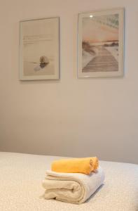 Vieil Antibes, 3 min plage de la Gravette