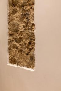 Vieil Antibes, 3 min plage de la Gravette