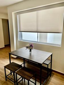 Departamento in Magdalena del Mar