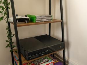 Crew Quarters - Your Ideal Stay in Bury