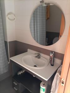 Apartamentos en deltebre la cava