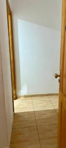 Great and cozy Room in the center of Puerto del Rosario