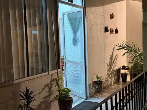 Entire Studio Rental in Ixtapa