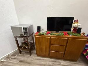 Entire Studio Rental in Ixtapa