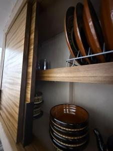 Entire Studio Rental in Ixtapa