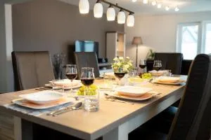 Ferienwohnungen Citylight Winterberg - وينتربرغ