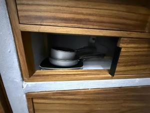 Entire Studio Rental in Ixtapa