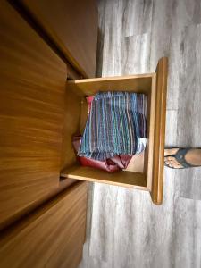 Entire Studio Rental in Ixtapa