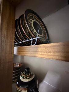 Entire Studio Rental in Ixtapa