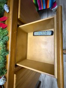 Entire Studio Rental in Ixtapa