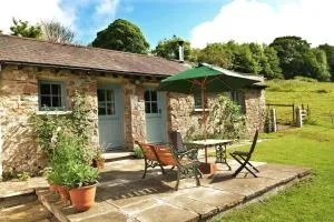 Dandelion Cottage, Amroth - 彭布罗克郡
