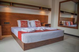 Caliza Unawatuna by Sea Cloud