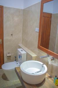 Caliza Unawatuna by Sea Cloud