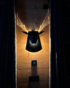 La Foux d Allos centre station T4, 7 pers