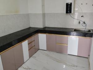 Tarini Homestay