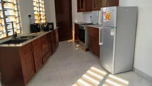 Greenfield Villa M- Diani Beach