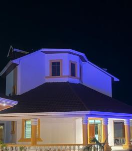 Greenfield Villa M- Diani Beach