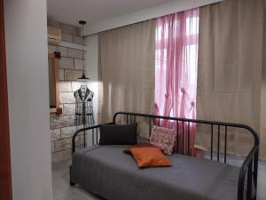 Apartmani Makarska 4