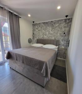 Apartmani Makarska 4