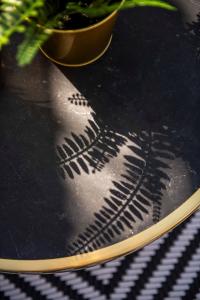 G&H Acropolis Stays! Iconic Views, Stylish Comfort