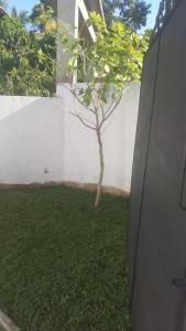 Lagoon Villa Tangalle