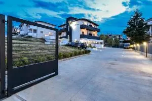 Villa Bianca Hotel & Spa - San Salvo