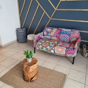 Cond. St. Tropez - Isla Verde