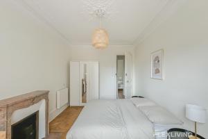 Flexliving - whole house - Gabriel Peri