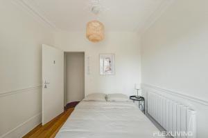 Flexliving - whole house - Gabriel Peri