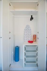 G&H Acropolis Stays! Iconic Views, Stylish Comfort