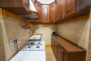 Piazza Navona Lovely Nest