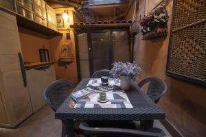 Piazza Navona Lovely Nest