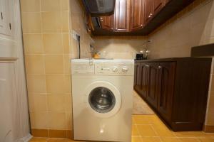 Piazza Navona Lovely Nest