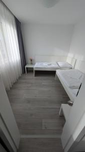 Marilyn príjemný 3 izbový byt v Rači