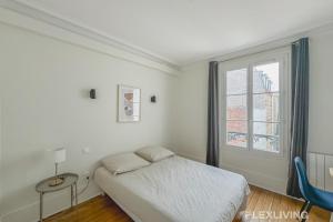 Flexliving - whole house - Gabriel Peri