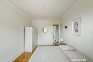 Flexliving - whole house - Gabriel Peri