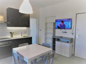 Residence IL CAICCO Casa Vacanze