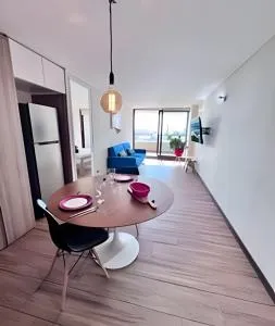 Playa la Boca con vista al mar - 普琼卡维