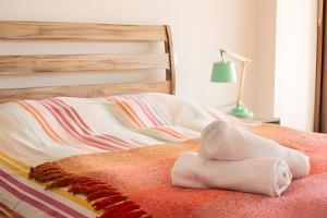 Playa la Boca con vista al mar