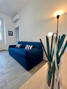 Bilocali brezza marina