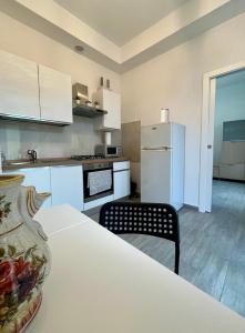 Bilocali brezza marina