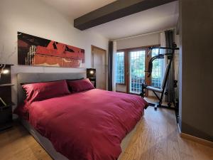 Roma Aurelia 1100 near Vaticano