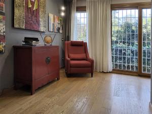 Roma Aurelia 1100 near Vaticano