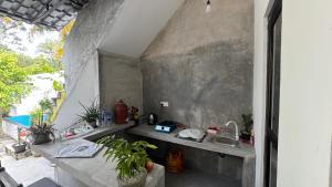 Chill house ahangama