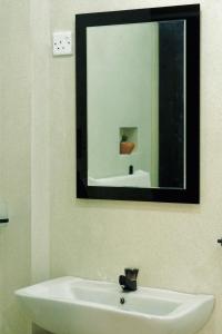 Chill house ahangama